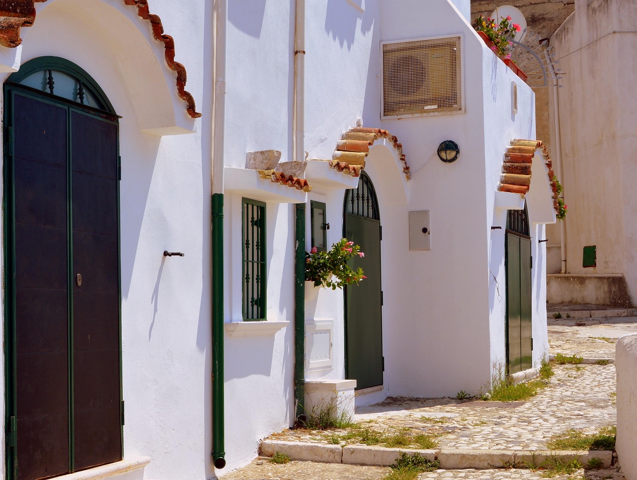 Guida: come ottenere una casa impeccabile con l'Aspirapolvere Portatile 79